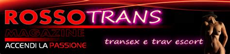 annunci trans cassino|Transex Cassino, annunci trans e trav 